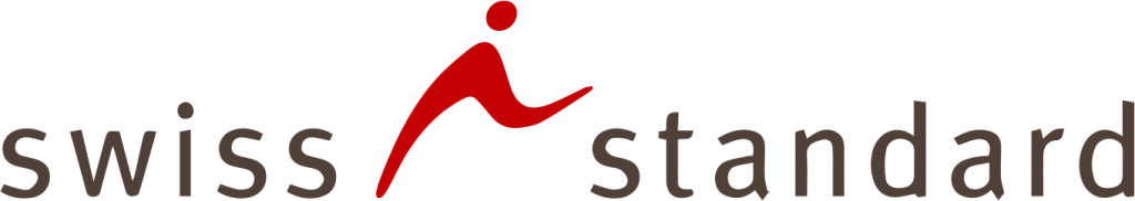 logo-swiss-standard