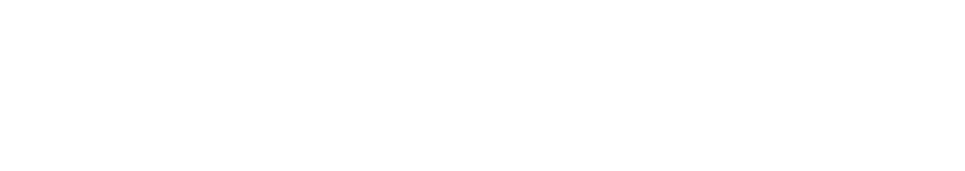 logo-swiss-standard-weiss